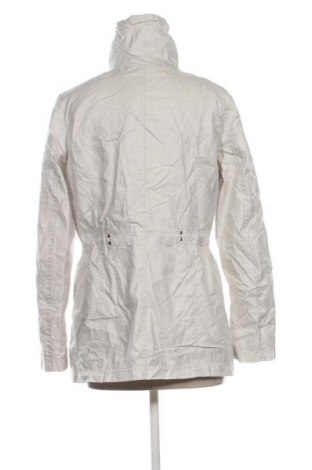 Damenjacke C&A, Größe M, Farbe Grau, Preis € 13,99