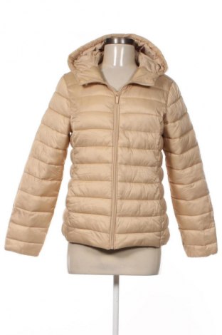 Női dzseki C&A, Méret M, Szín Bézs, Ár 2 539 Ft