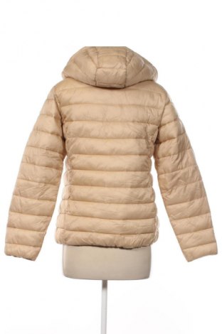 Női dzseki C&A, Méret M, Szín Bézs, Ár 2 539 Ft
