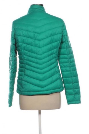 Női dzseki C&A, Méret S, Szín Zöld, Ár 5 799 Ft