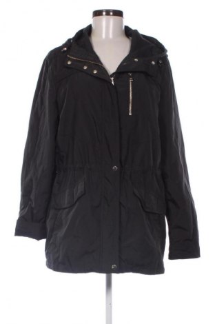 Damenjacke C&A, Größe XL, Farbe Schwarz, Preis € 18,99