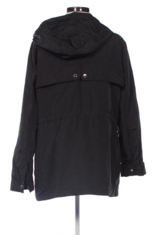 Damenjacke C&A, Größe XL, Farbe Schwarz, Preis € 18,99