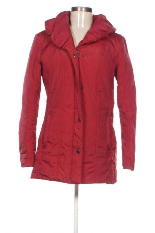 Női dzseki C&A, Méret M, Szín Piros, Ár 6 409 Ft
