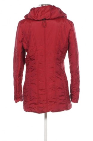 Női dzseki C&A, Méret M, Szín Piros, Ár 6 409 Ft