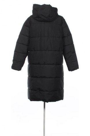 Női dzseki C&A, Méret XL, Szín Fekete, Ár 13 129 Ft