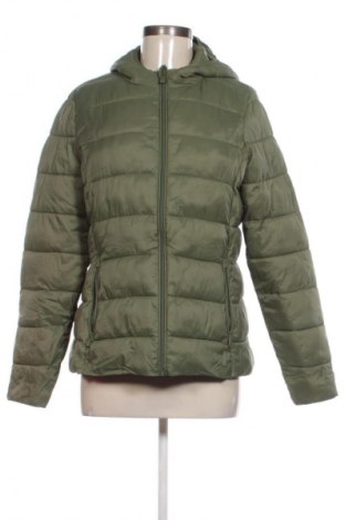 Damenjacke C&A, Größe L, Farbe Grün, Preis € 17,99