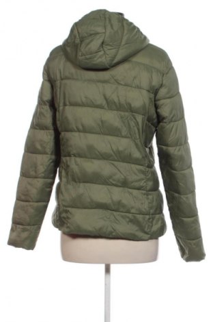 Damenjacke C&A, Größe L, Farbe Grün, Preis € 17,99