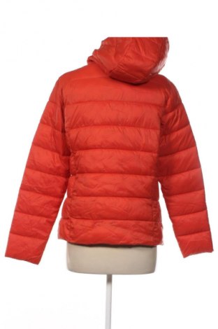 Női dzseki C&A, Méret M, Szín Piros, Ár 6 379 Ft