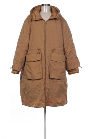 Damenjacke C&A, Größe XL, Farbe Braun, Preis € 35,99