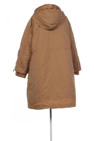 Damenjacke C&A, Größe XL, Farbe Braun, Preis € 35,99