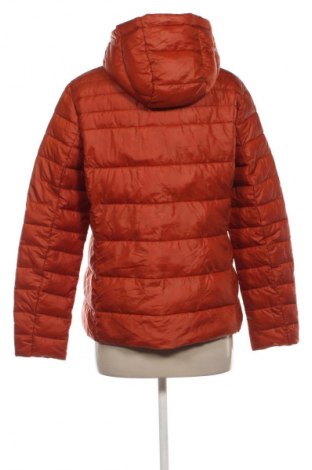 Дамско яке C&A, Размер M, Цвят Кафяв, Цена 11,75 €