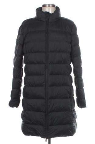 Γυναικείο μπουφάν C&A, Μέγεθος XL, Χρώμα Μαύρο, Τιμή 30,99 €