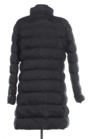 Γυναικείο μπουφάν C&A, Μέγεθος XL, Χρώμα Μαύρο, Τιμή 30,99 €