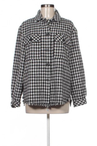 Dámská bunda  C&A, Velikost XL, Barva Vícebarevné, Cena  479,00 Kč