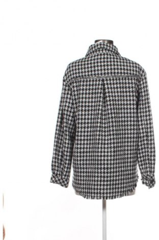 Dámská bunda  C&A, Velikost XL, Barva Vícebarevné, Cena  479,00 Kč