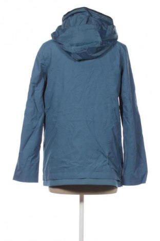 Damenjacke C&A, Größe M, Farbe Blau, Preis € 15,99
