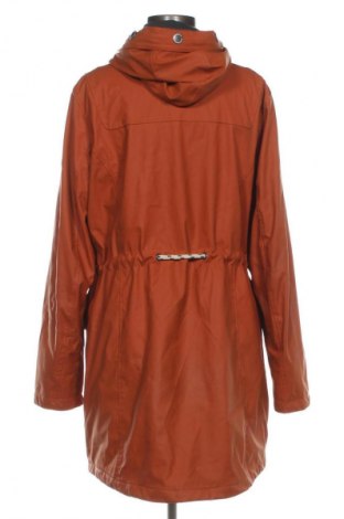 Дамско яке C&A, Размер L, Цвят Оранжев, Цена 14,31 €