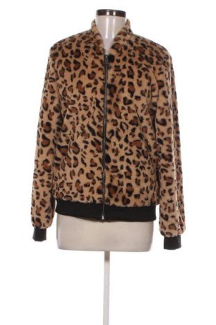 Damenjacke C&S, Größe M, Farbe Mehrfarbig, Preis € 15,99