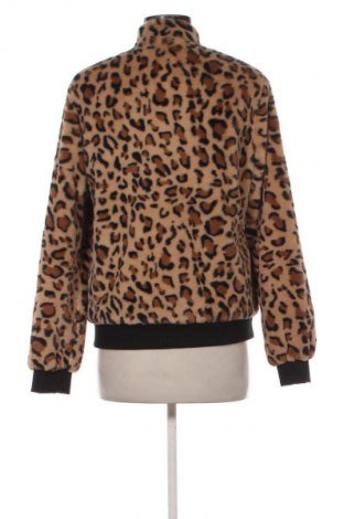 Damenjacke C&S, Größe M, Farbe Mehrfarbig, Preis € 15,99