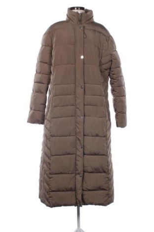 Дамско яке CISSY & CO, Размер 3XL, Цвят Бежов, Цена 18,91 €