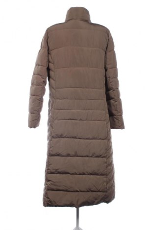 Дамско яке CISSY & CO, Размер 3XL, Цвят Бежов, Цена 18,91 €