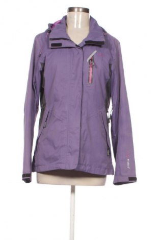 Női dzseki CMP, Méret M, Szín Lila, Ár 13 110 Ft