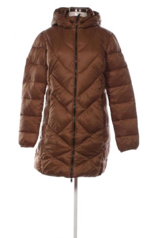 Damenjacke CMP, Größe L, Farbe Braun, Preis € 97,99