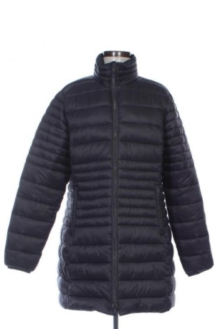 Damenjacke CMP, Größe XL, Farbe Schwarz, Preis € 46,00