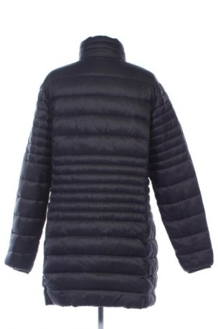 Damenjacke CMP, Größe XL, Farbe Schwarz, Preis € 46,00