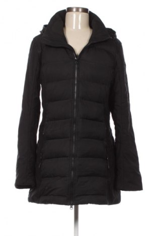 Γυναικείο μπουφάν CMP, Μέγεθος M, Χρώμα Μαύρο, Τιμή 27,99 €
