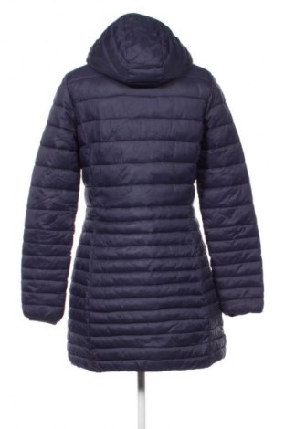 Damenjacke CMP, Größe S, Farbe Blau, Preis € 45,46