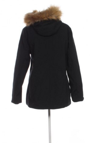 Damenjacke CMP, Größe XL, Farbe Schwarz, Preis € 39,99