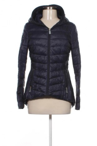 Damenjacke COLYNN, Größe S, Farbe Blau, Preis € 26,87