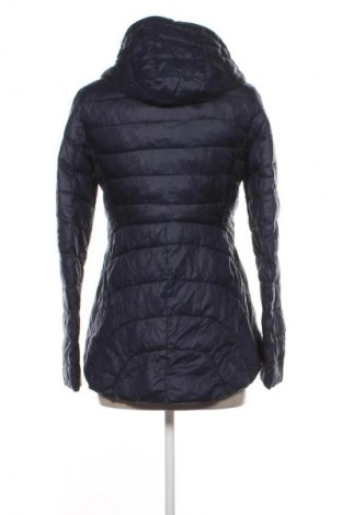 Damenjacke COLYNN, Größe S, Farbe Blau, Preis € 26,87