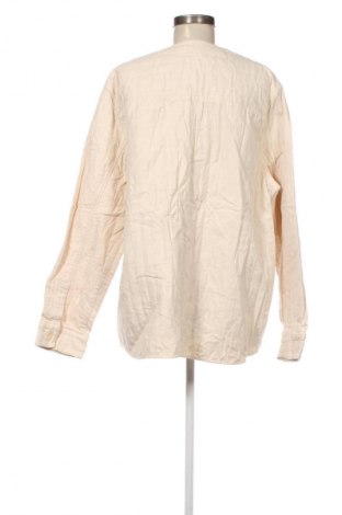 Női dzseki COS, Méret XL, Szín Ekrü
, Ár 18 279 Ft