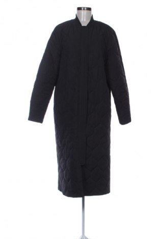 Damenjacke COS, Größe S, Farbe Schwarz, Preis € 59,31