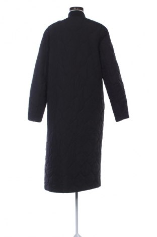 Damenjacke COS, Größe S, Farbe Schwarz, Preis € 59,31