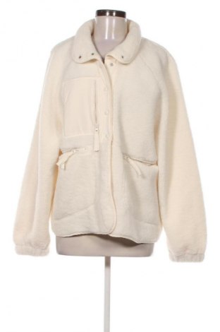 Női dzseki Cache Cache, Méret L, Szín Ekrü
, Ár 10 679 Ft