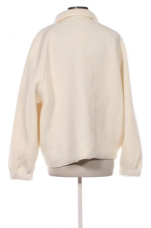 Női dzseki Cache Cache, Méret L, Szín Ekrü
, Ár 10 679 Ft