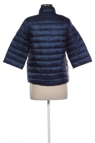 Női dzseki Calliope, Méret XS, Szín Kék, Ár 12 397 Ft