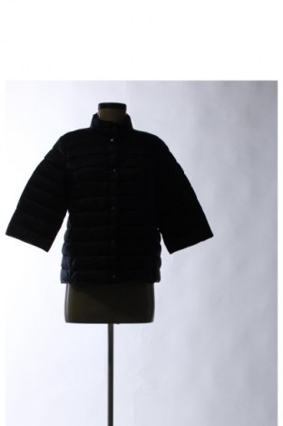 Női dzseki Calliope, Méret XS, Szín Kék, Ár 12 397 Ft