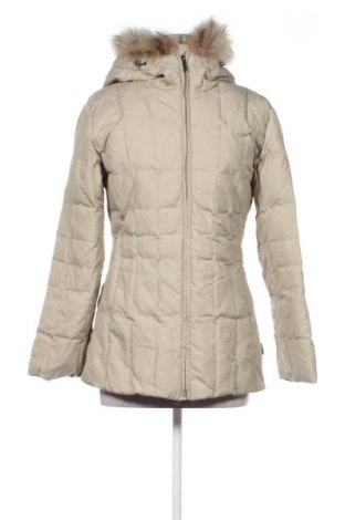 Női dzseki Calvin Klein, Méret XS, Szín Bézs, Ár 25 249 Ft