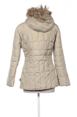 Női dzseki Calvin Klein, Méret XS, Szín Bézs, Ár 25 249 Ft