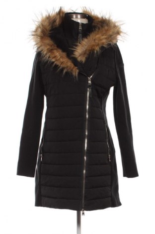 Damenjacke Calvin Klein, Größe M, Farbe Schwarz, Preis € 98,99