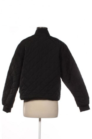 Dámská bunda  Calvin Klein Jeans, Velikost M, Barva Černá, Cena  3 549,00 Kč