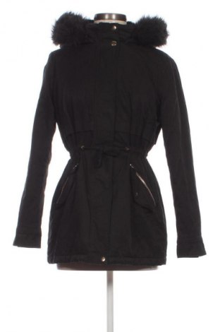 Dámská bunda  Camaieu, Velikost S, Barva Černá, Cena  1 201,00 Kč