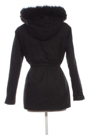 Dámská bunda  Camaieu, Velikost S, Barva Černá, Cena  1 201,00 Kč