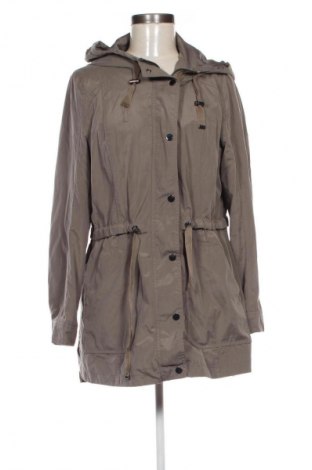 Damenjacke Camaieu, Größe L, Farbe Grün, Preis € 25,00