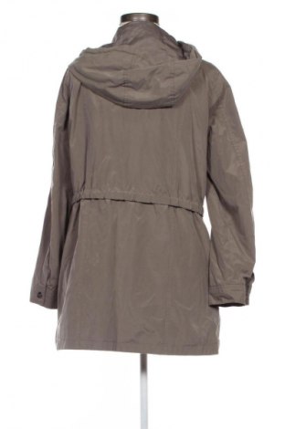 Damenjacke Camaieu, Größe L, Farbe Grün, Preis € 25,00