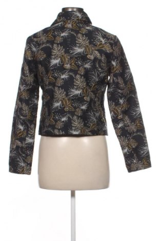 Női dzseki Camaieu, Méret M, Szín Sokszínű, Ár 5 079 Ft